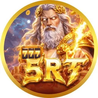 5RT - Game QiuQiu Seru dan Menarik