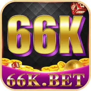 66KBET - Aplikasi Sportsbook Terpercaya untuk Penggemar Judi