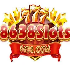 8368slot APK Farming