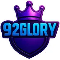 92glory APK Tower Defense