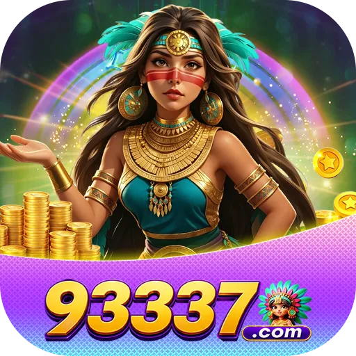 93337 APK Open World