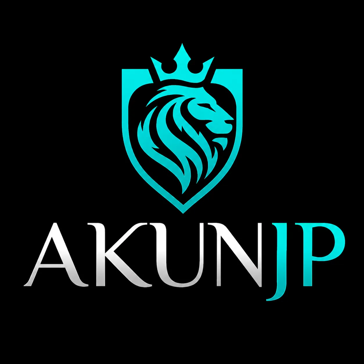 AKUNJP - Game Idle yang Menyenangkan untuk Mengisi Waktu Luang