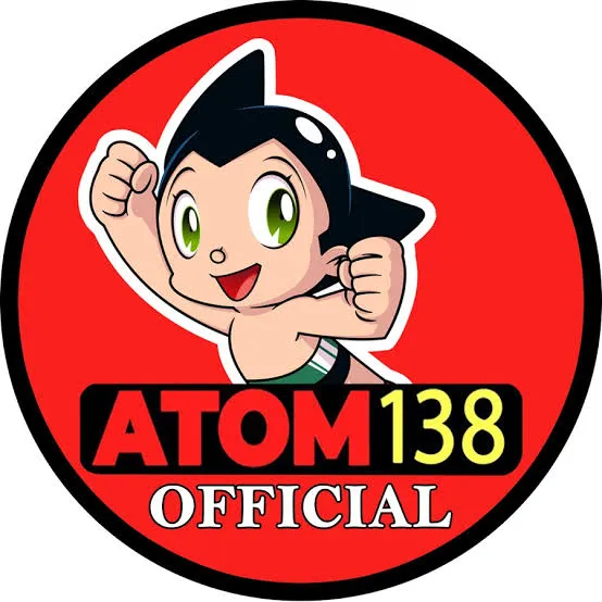 atom138 APK QiuQiu