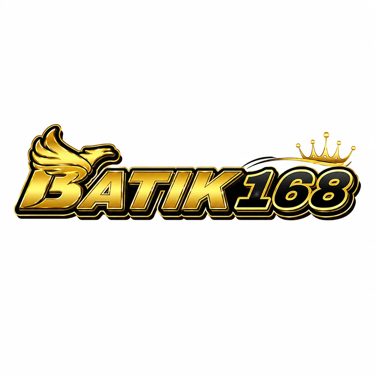 BATIK168 - Petualangan Aksi Epik di Dunia Penuh Warna
