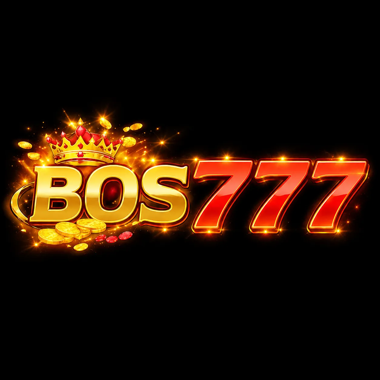BOS777 - Game Olahraga Seru dan Menantang