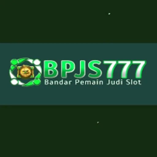 BPJS777 - Game Strategi Terbaik untuk Mengelola Sumber Daya
