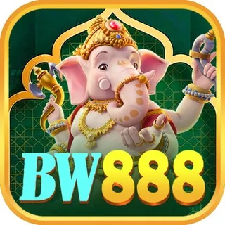 bw888 APK MOBA