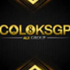 COLOKSGP - Game Tembak Ikan Seru dan Mengasyikkan