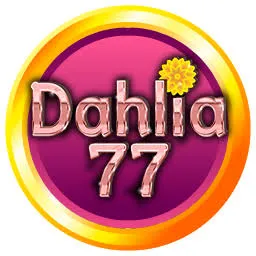DAHLIA77 - Pertarungan Seru yang Menggugah Adrenalin
