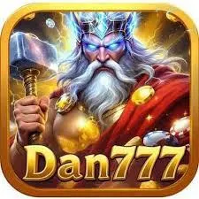 DAN777 - Tantangan Puzzle Seru untuk Semua Usia