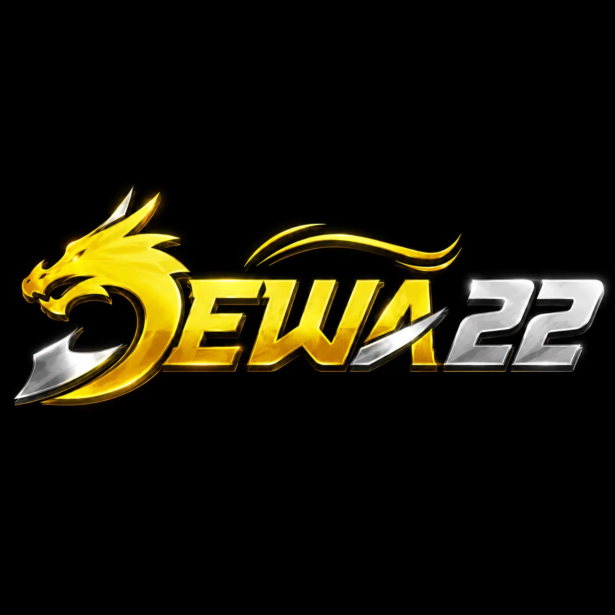 dewa22 APK Live Casino