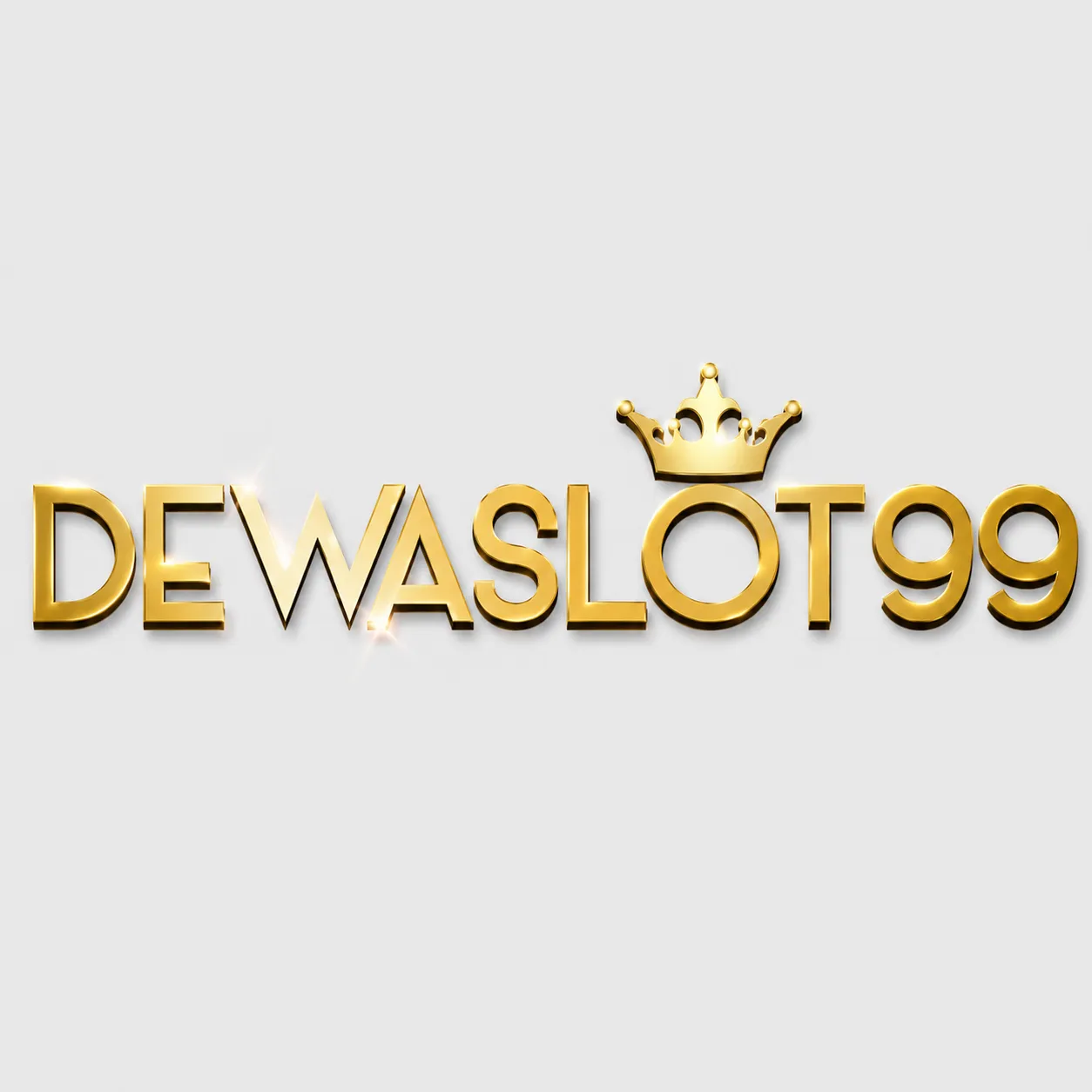 dewaslot99 APK Sports