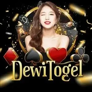 DEWITOGEL - Strategi Menang Bermain Togel