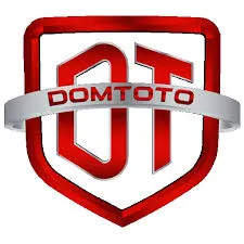 DOMTOTO - Aplikasi Utility Terbaik untuk Mengelola Kebutuhan Anda
