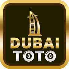 DUBAITOTO - Game Puzzle Menarik untuk Semua Usia