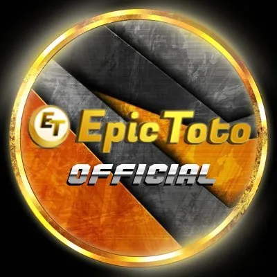 epictoto APK Slot