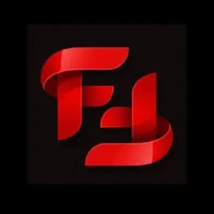 F32 - Game Kasino Seru untuk Para Pecinta Judi