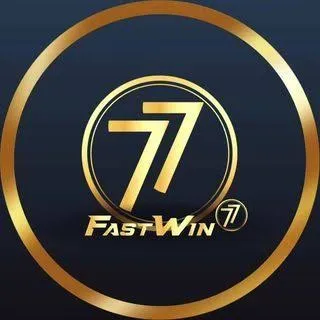 fastwin77 APK RPG