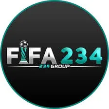 fifa234 APK Anime