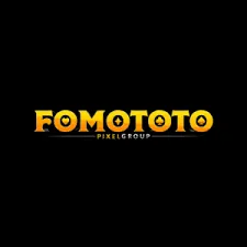 fomototo APK RPG