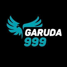 garuda999 APK Match-3
