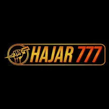 HAJAR777 - Pertarungan Sengit dalam Dunia Battle Royale