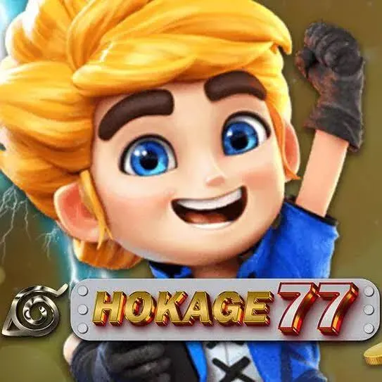 hokage77 APK QiuQiu