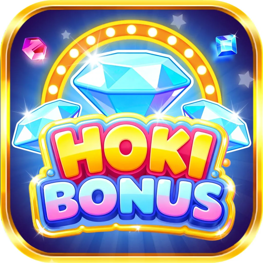 hokibonus APK ARPG