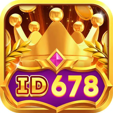 id678 APK Poker