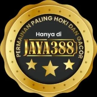 jaya388 APK RPG