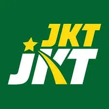 jktjkt APK Racing