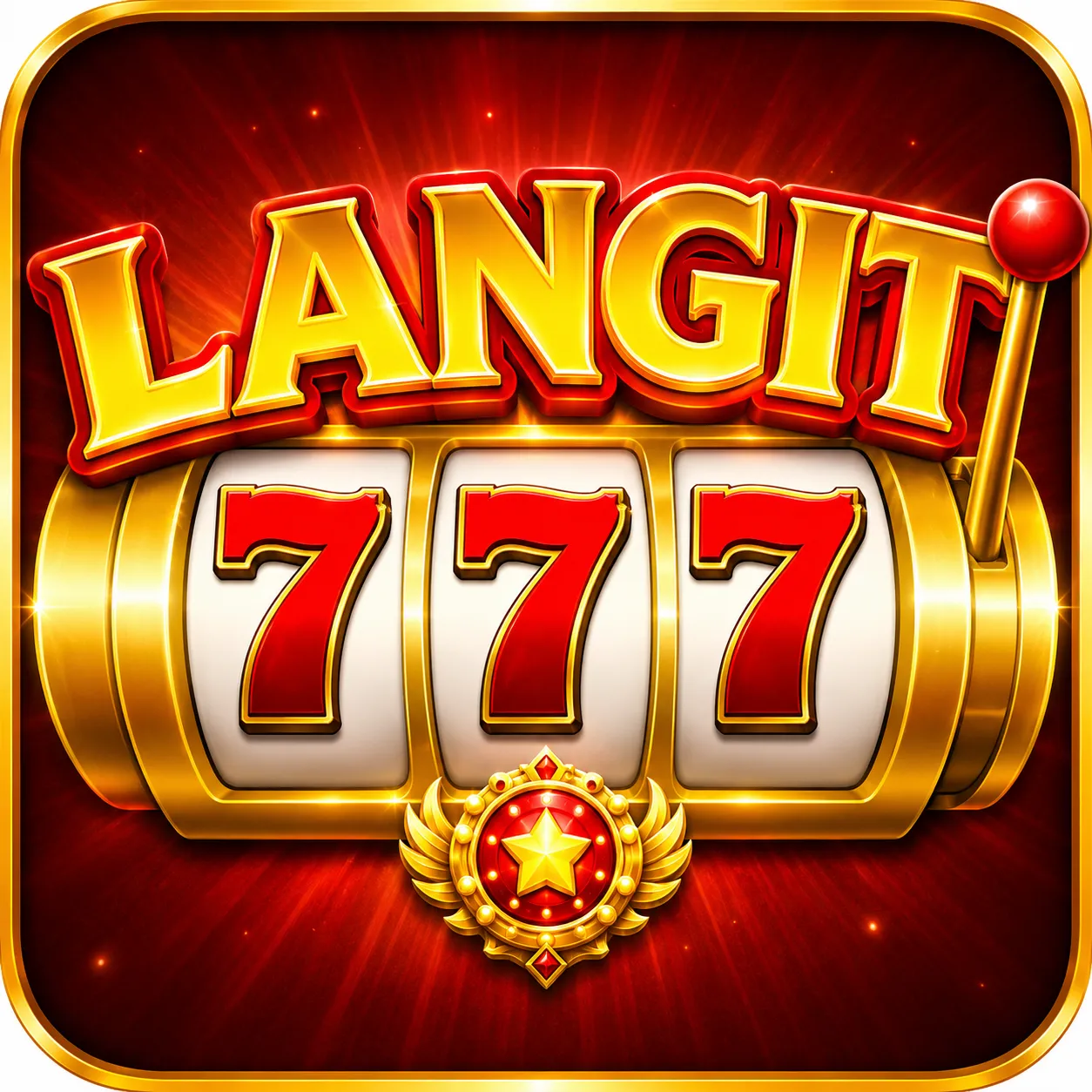 LANGIT777 - Game Pertanian Terbaik untuk Pecinta Farming