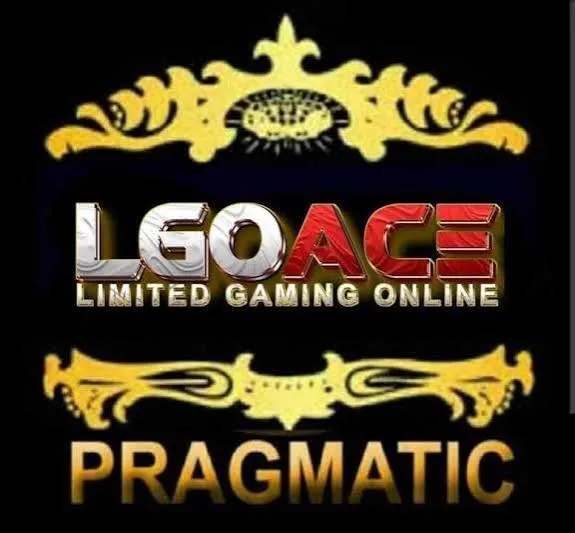 LGOACE - Membangun Kekayaan dalam Dunia Tycoon