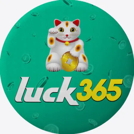 LUCK365 - Pertahanan Menara yang Memikat