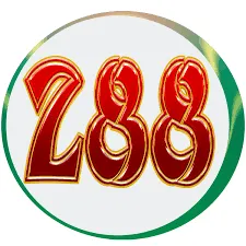 MAHJONG288 - Permainan Musik yang Menghibur