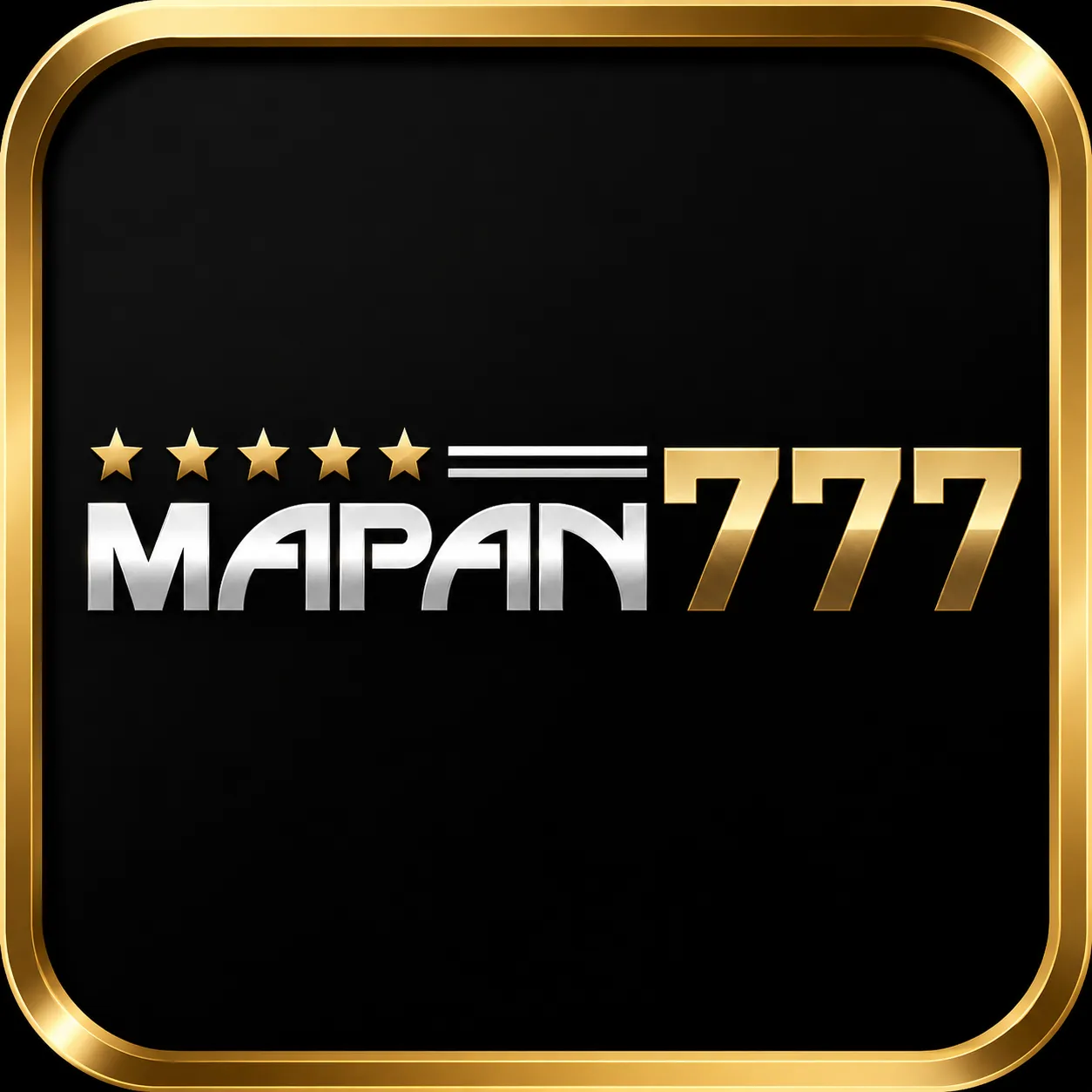 mapna777 APK Open World