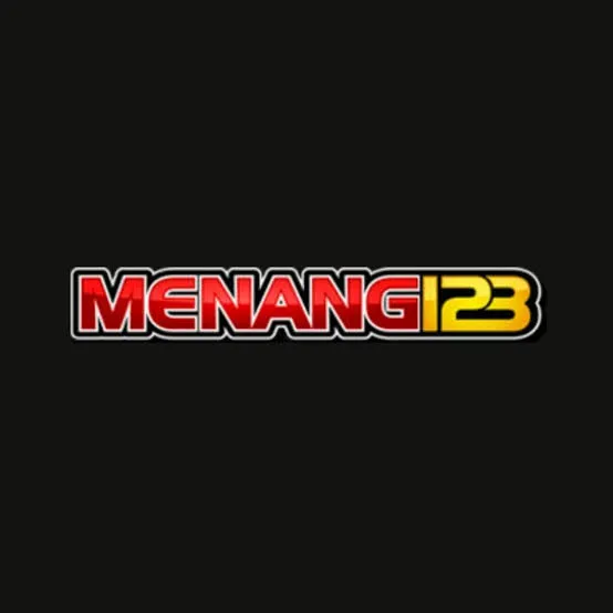 MENANG123 - Aksi Seru dan Menantang di Ujung Jari