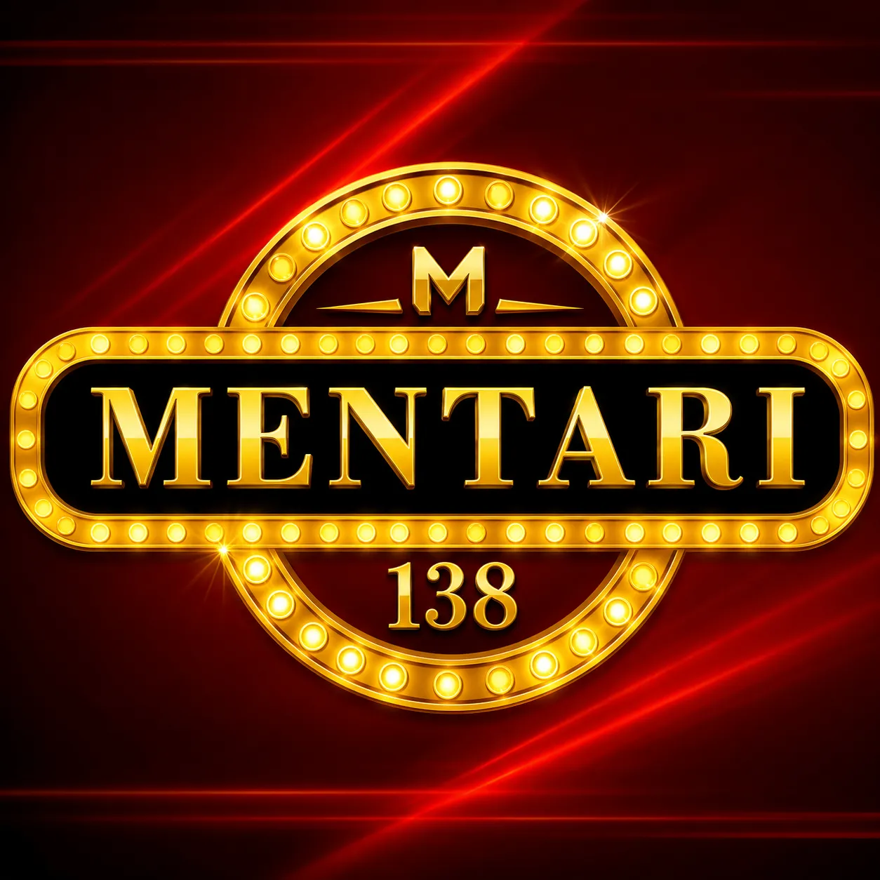 mentari138 APK Domino