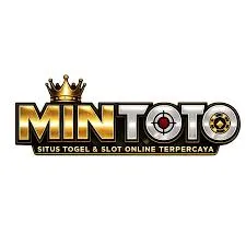 MINTOTO - Game Arcade Seru dan Menghibur
