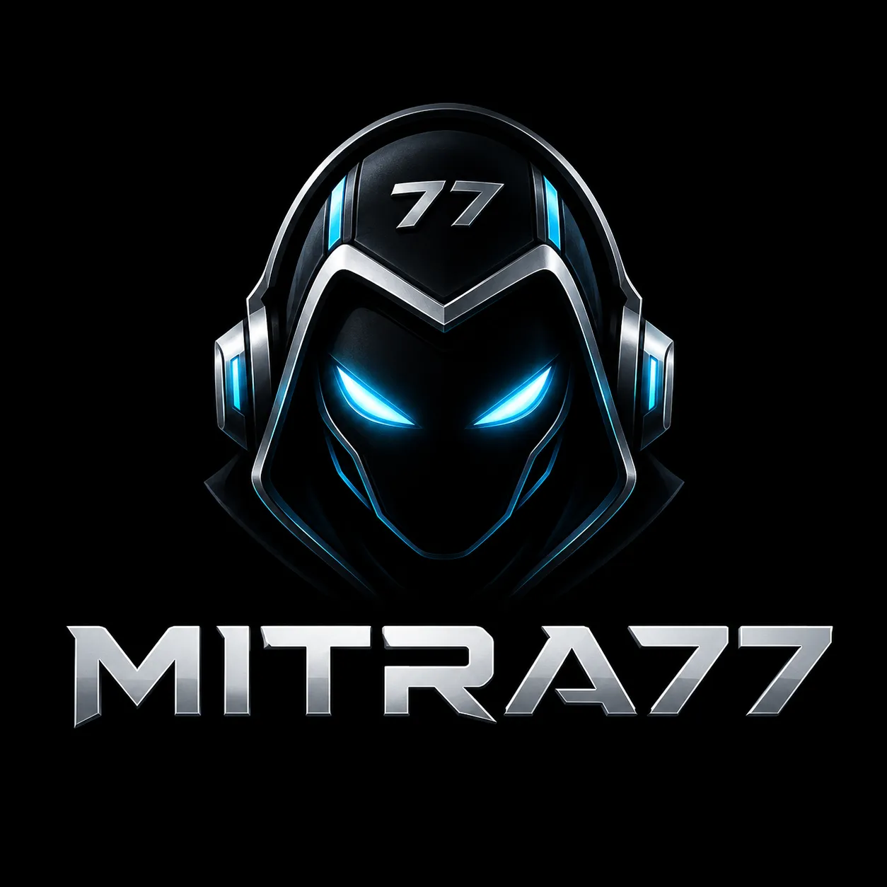 mitra77 APK Bingo
