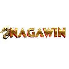 NAGAWIN - Permainan Olahraga Seru untuk Semua