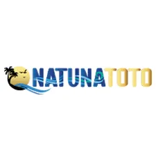 NATUNATOTO - Petualangan Seru dalam Dunia RPG