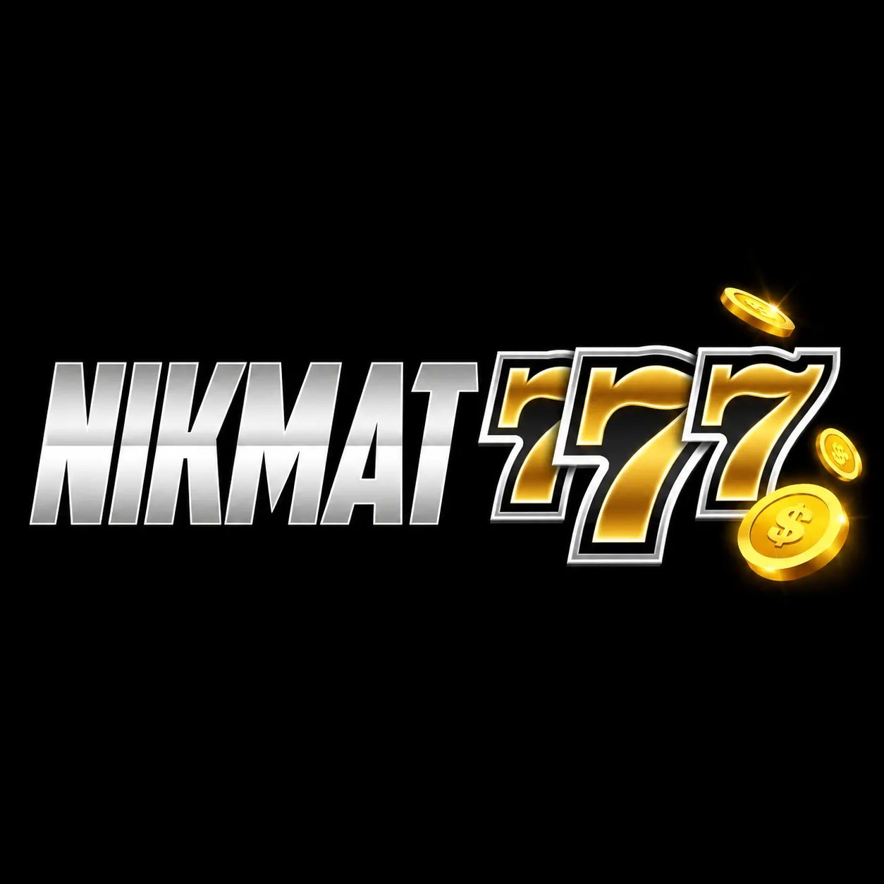 nikmat777 APK Motor Racing