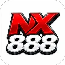 nx888 APK Gaple