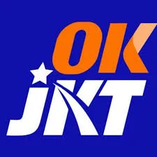 OKJKT - Aplikasi Poker Terbaik untuk Pengalaman Bermain Menyenangkan