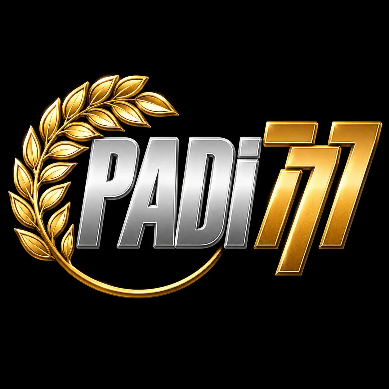 padi777 APK QiuQiu