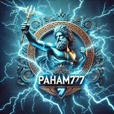 PAHAM777 - Permainan Kasino Terbaik di Ujung Jari Anda