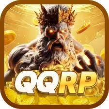 qqrp APK Tembak Ikan