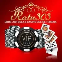 ratu303 APK Mahjong