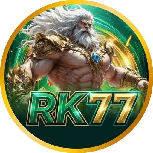 RK77 - Petualangan Memancing Seru di Dalam Genggaman Anda